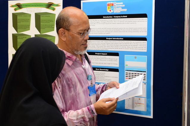 DSC 5161 (2)